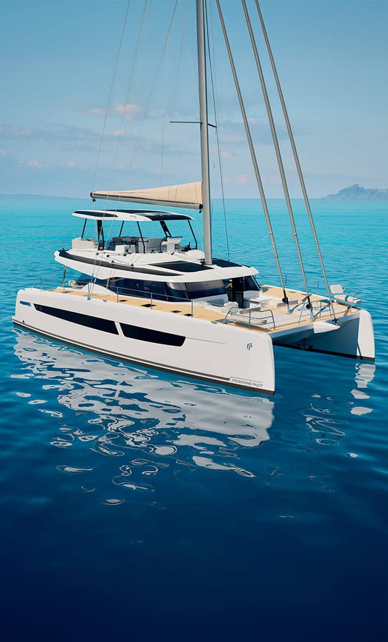 Fountaine-Pajot-Nautic-Broadcast-7-CARD