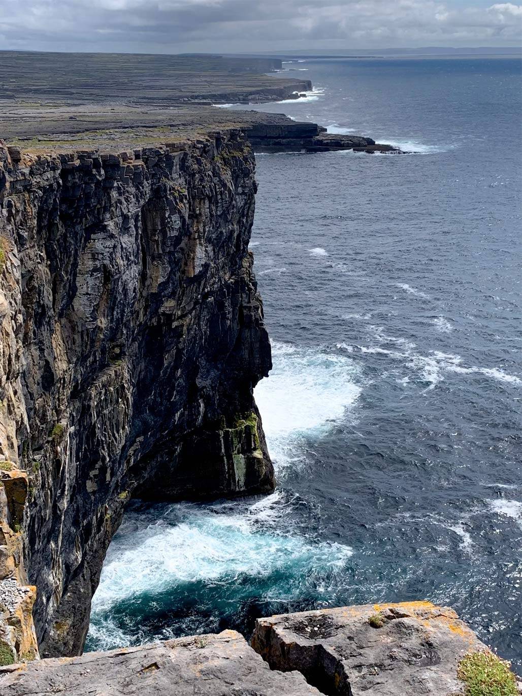 cards-ireland